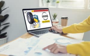 BRANDING - LOGO DESIGN