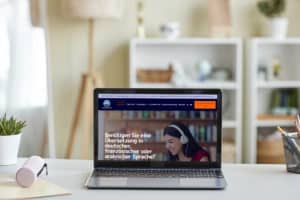 BRANDING - LOGO DESIGN